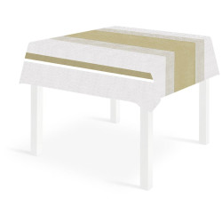 ctatrade–Pack Service Italia