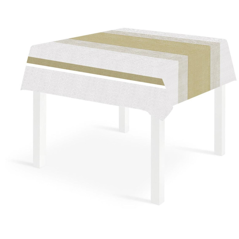 Stoff Oro in Airlaid–ctatrade