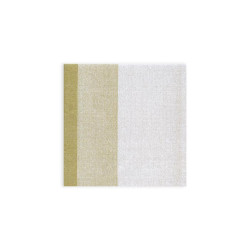 ctatrade–Pack Service Italia