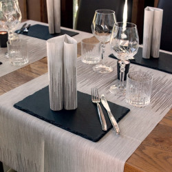 ctatrade–Pack Service Italia