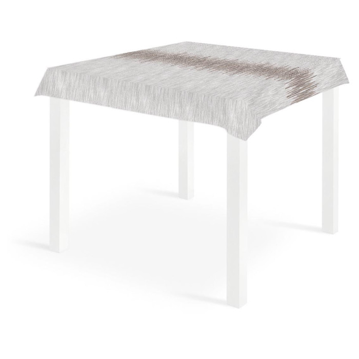 Lounge Cacao in Airlaid-ctatrade