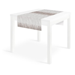 ctatrade–Pack Service Italia