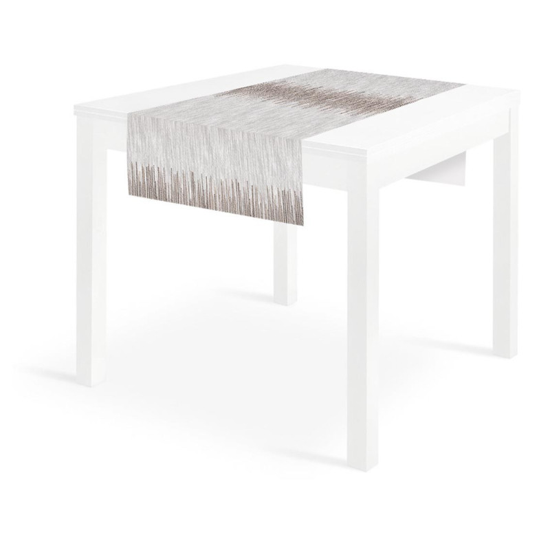 Lounge Cacao in Airlaid–ctatrade