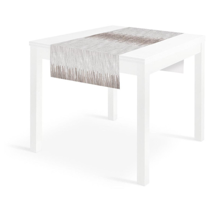 Lounge Cacao in Airlaid-ctatrade