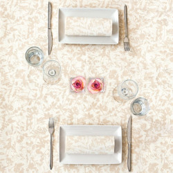 ctatrade–Pack Service Italia