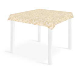 ctatrade–Pack Service Italia