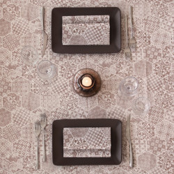 ctatrade–Pack Service Italia