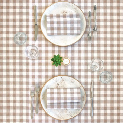 ctatrade–Pack Service Italia