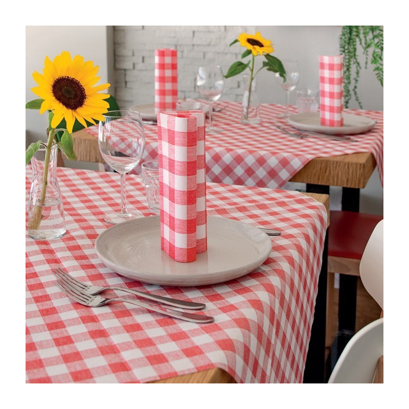 Oste Rosso in Airlaid–ctatrade