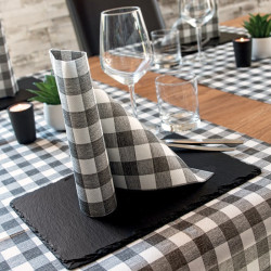 ctatrade–Pack Service Italia