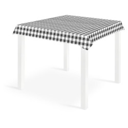 ctatrade–Pack Service Italia