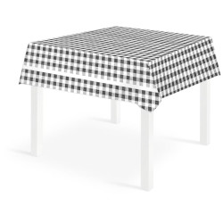 ctatrade–Pack Service Italia