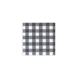 ctatrade–Pack Service Italia