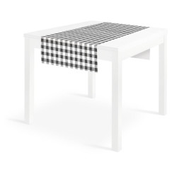 ctatrade–Pack Service Italia