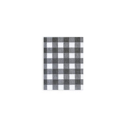 ctatrade–Pack Service Italia