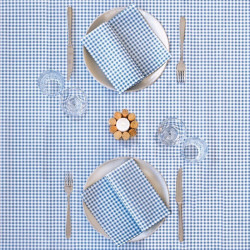 ctatrade–Pack Service Italia