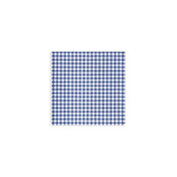 ctatrade–Pack Service Italia