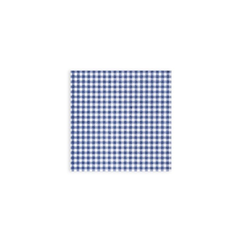 Italo Blue in Airlaid-ctatrade