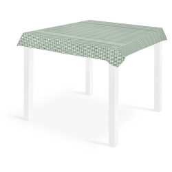 ctatrade–Pack Service Italia