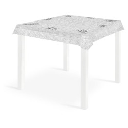 ctatrade–Pack Service Italia