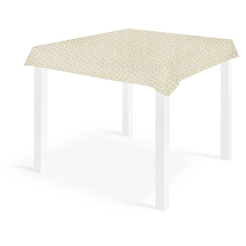 Starlet Avorio in Airlaid–ctatrade