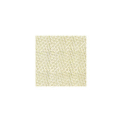 ctatrade–Pack Service Italia