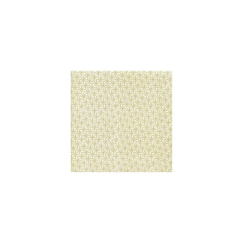 Starlet Avorio in Airlaid–ctatrade