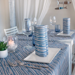 Alici Airlaid Azzurro–ctatrade