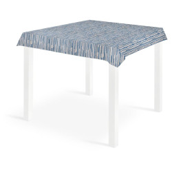 Alici Airlaid Azzurro–ctatrade