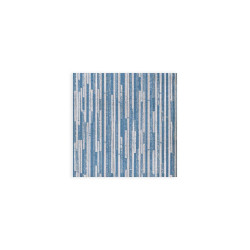 ctatrade–Pack Service Italia