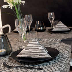 ctatrade–Pack Service Italia