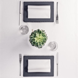 Alici Airlaid Azzurro–ctatrade