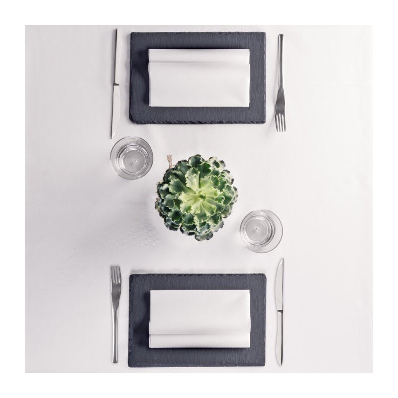 Bianco Micro in spunlace–ctatrade