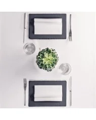 Blumen Spunlace Verde–53,10 €–ctatrade Blumen Spunlace Verde–53,10 €–ctatrade