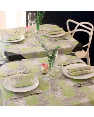 Blumen Spunlace Verde–53,10 €–ctatrade Blumen Spunlace Verde–53,10 €–ctatrade