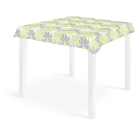 Blumen Spunlace Verde–53,10 €–ctatrade Blumen Spunlace Verde–53,10 €–ctatrade