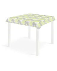 Blumen Spunlace Verde–53,10 €–ctatrade Blumen Spunlace Verde–53,10 €–ctatrade