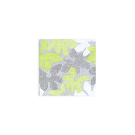Blumen Spunlace Verde–53,10 €–ctatrade Blumen Spunlace Verde–53,10 €–ctatrade
