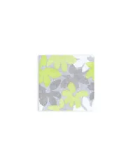 Blumen Spunlace Verde–53,10 €–ctatrade Blumen Spunlace Verde–53,10 €–ctatrade