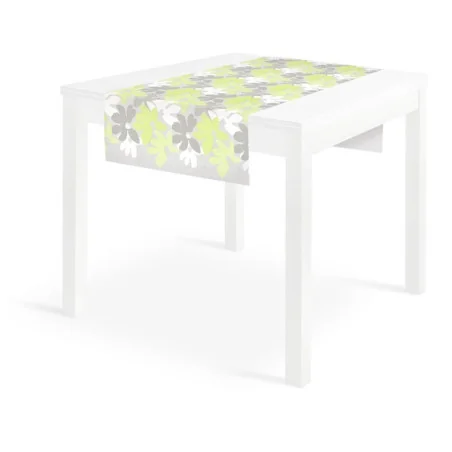 Blumen Spunlace Verde–53,10 €–ctatrade Blumen Spunlace Verde–53,10 €–ctatrade