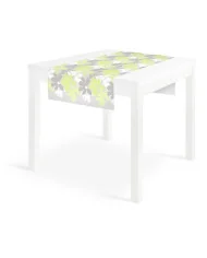 Blumen Spunlace Verde–53,10 €–ctatrade Blumen Spunlace Verde–53,10 €–ctatrade