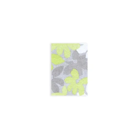Blumen Spunlace Verde–53,10 €–ctatrade Blumen Spunlace Verde–53,10 €–ctatrade