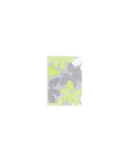 Blumen Spunlace Verde–53,10 €–ctatrade Blumen Spunlace Verde–53,10 €–ctatrade
