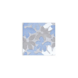 ctatrade–Pack Service Italia