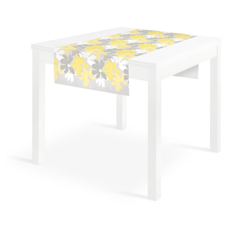 Blumen Spunlace Giallo–ctatrade