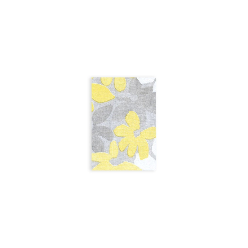Blumen Spunlace Giallo–ctatrade