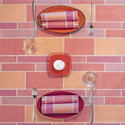 ctatrade–Pack Service Italia