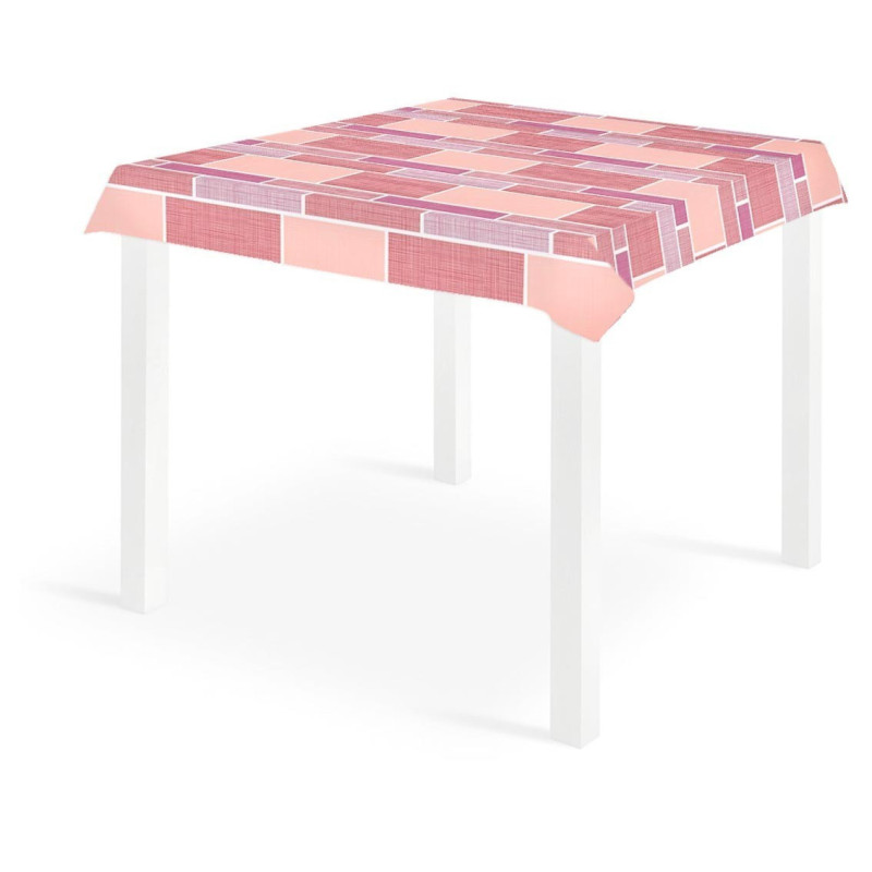 Urban Bordeaux in Spunlace–ctatrade