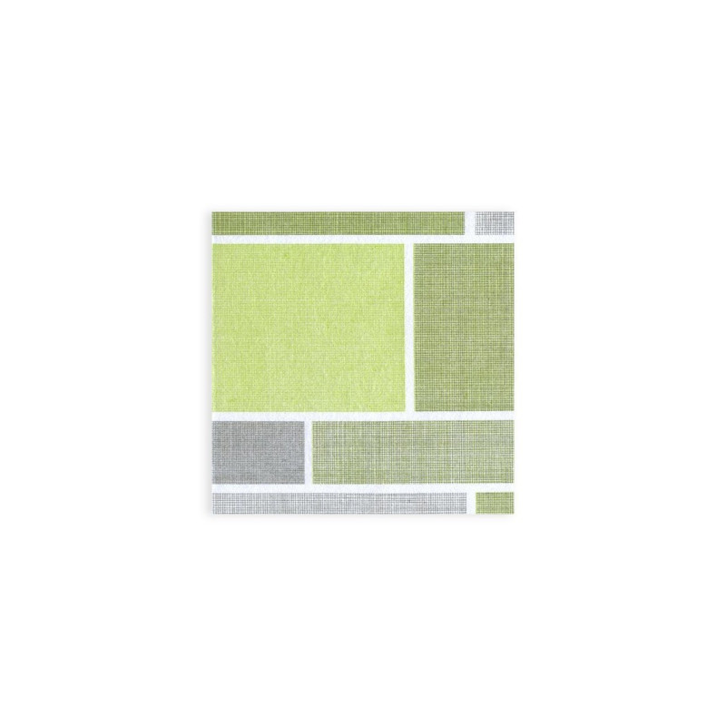 Urban Verde in Spunlace–ctatrade