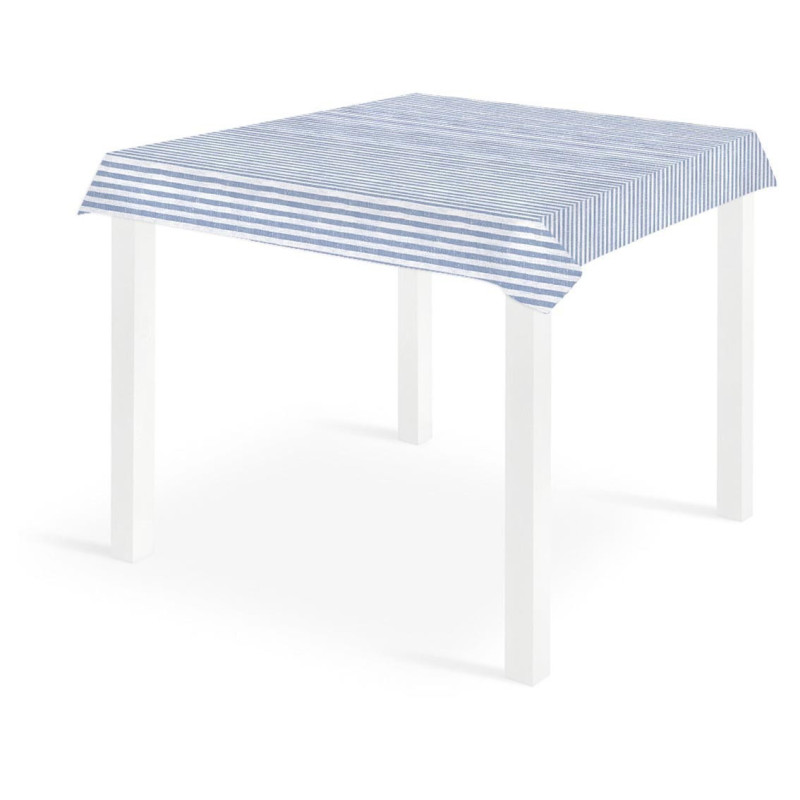 Kim Blue in spunlace–ctatrade